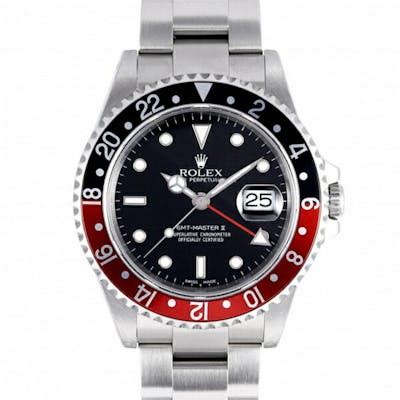 rolex corkdial|rolex official website.